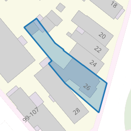 Perceel MLO01-F-5049