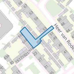 Perceel MLO01-F-5054