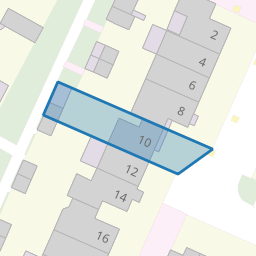 Perceel MLO01-F-5066