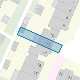 Perceel MLO01-F-5067