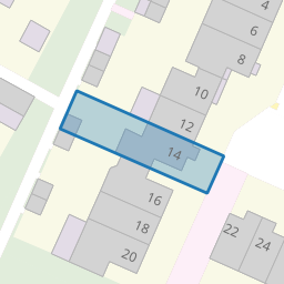 Perceel MLO01-F-5068