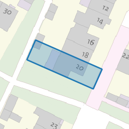 Perceel MLO01-F-5071