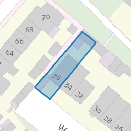 Perceel MLO01-F-5072