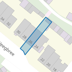 Perceel MLO01-F-5077