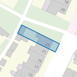 Perceel MLO01-F-5082