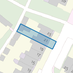 Perceel MLO01-F-5083