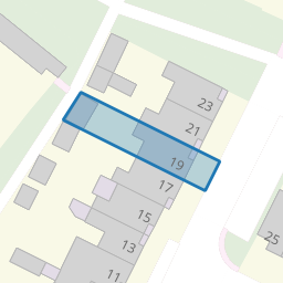 Perceel MLO01-F-5084