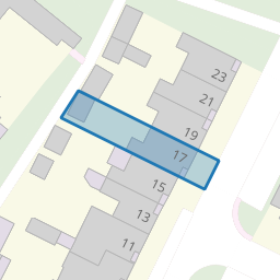 Perceel MLO01-F-5085