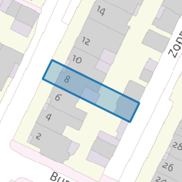 Perceel MLO01-F-5103