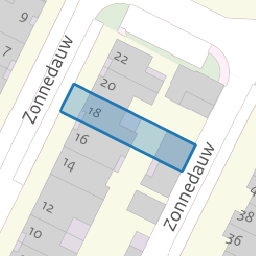 Perceel MLO01-F-5108