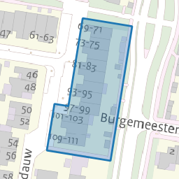 Perceel MLO01-F-5114