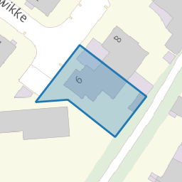 Perceel MLO01-F-5120