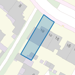 Perceel MLO01-F-5129