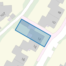 Perceel MLO01-F-5138