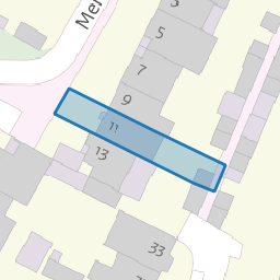 Perceel MLO01-F-5149