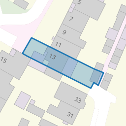 Perceel MLO01-F-5150