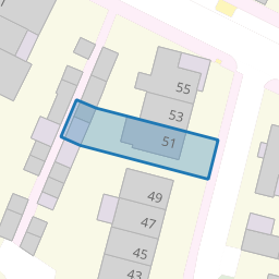 Perceel MLO01-F-5163