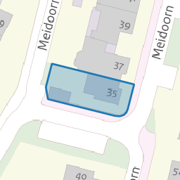 Perceel MLO01-F-5170