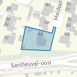 Perceel MLO01-F-5173