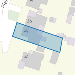 Perceel MLO01-F-5176