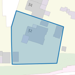 Perceel MLO01-F-5177