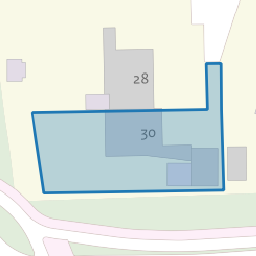 Perceel MLO01-F-5182