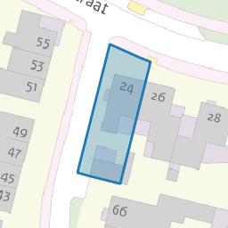 Perceel MLO01-F-5183