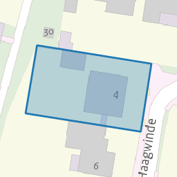 Perceel MLO01-F-5199