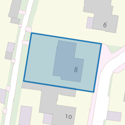 Perceel MLO01-F-5201