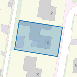 Perceel MLO01-F-5202