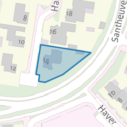 Perceel MLO01-F-5204