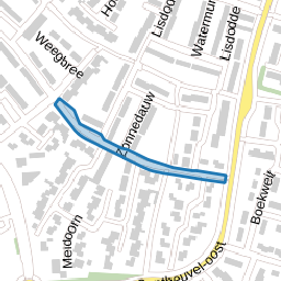 Perceel MLO01-F-5220