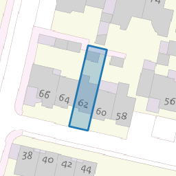 Perceel MLO01-F-5234