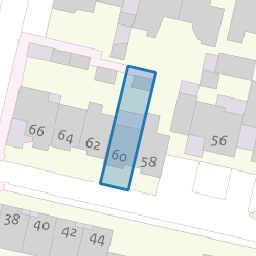 Perceel MLO01-F-5235