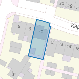 Perceel MLO01-F-5240