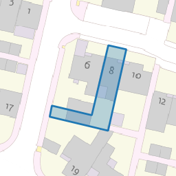 Perceel MLO01-F-5241