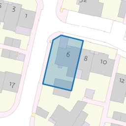 Perceel MLO01-F-5242