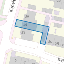 Perceel MLO01-F-5244