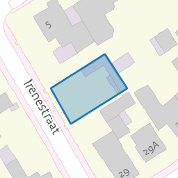 Perceel MLO01-F-5246