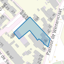 Perceel MLO01-F-5248