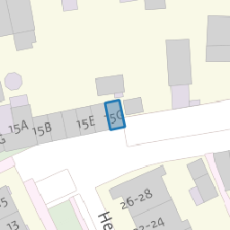 Perceel MLO01-F-5253