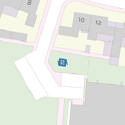 Perceel MLO01-F-5260