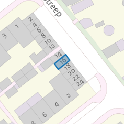 Perceel MLO01-F-5272