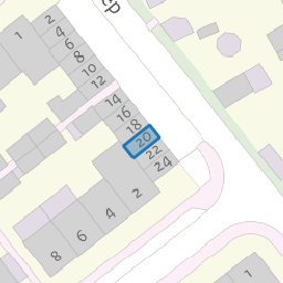 Perceel MLO01-F-5274