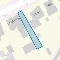 Perceel MLO01-F-5279