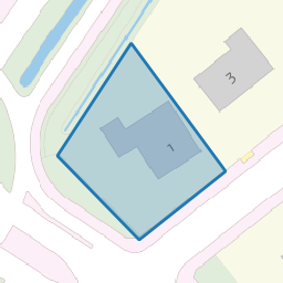 Perceel MLO01-F-5282