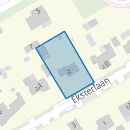 Perceel MLO01-F-5286