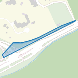 Perceel MLO01-F-5291