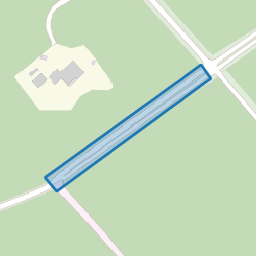 Perceel MLO01-F-5295