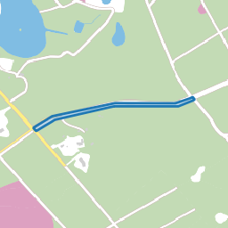 Perceel MLO01-F-5296